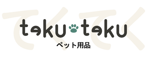 Tekuteku Japan