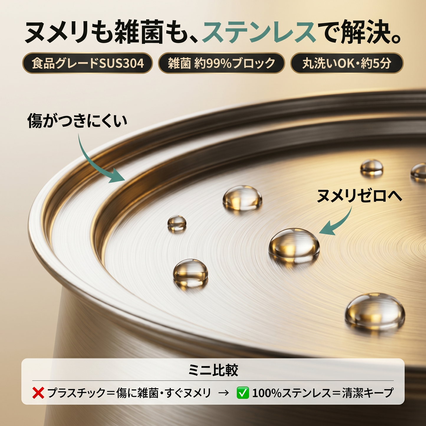 ペット用 自動給水器 ウォーターファウンテン