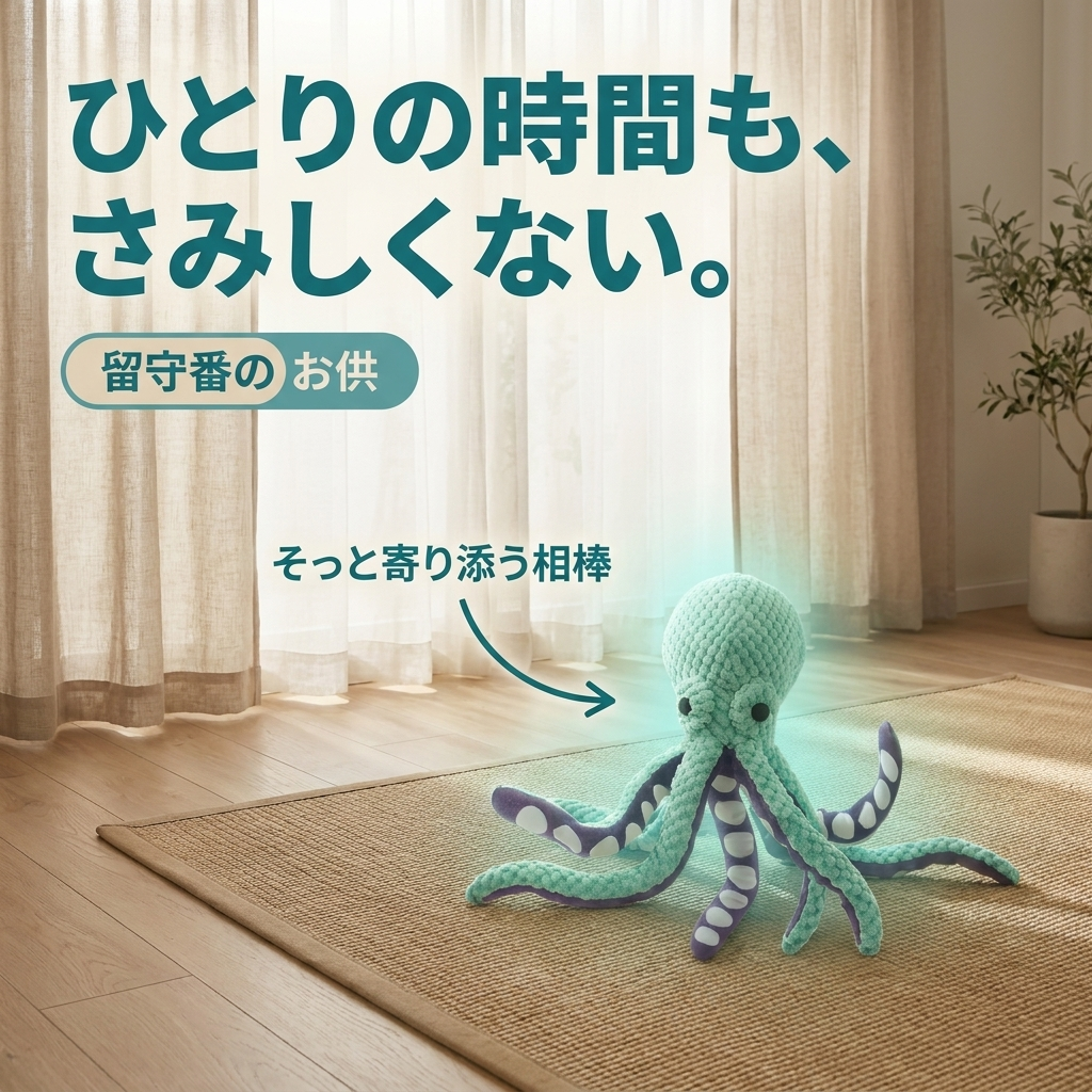 ぎゅたこ