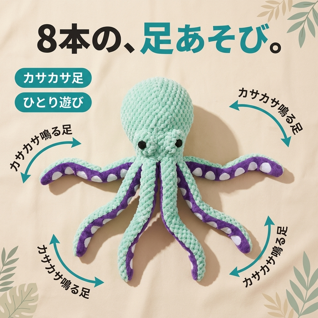 ぎゅたこ