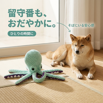 ぎゅたこ