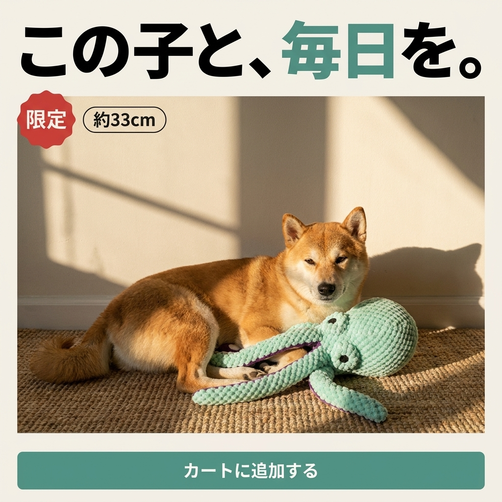 ぎゅたこ
