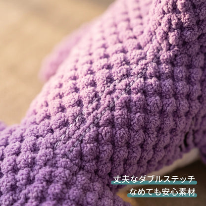 すいすいシャーク