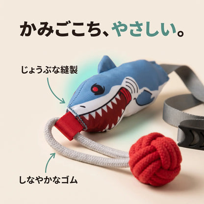 ぐいぐいスティック