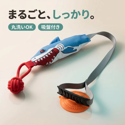 ぐいぐいスティック