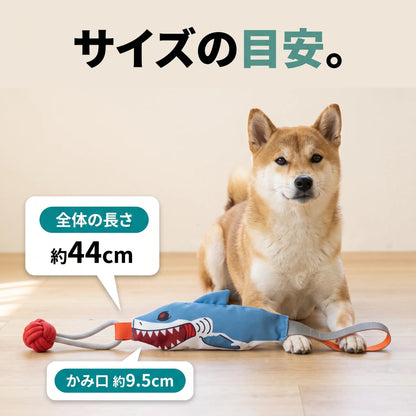 ぐいぐいスティック