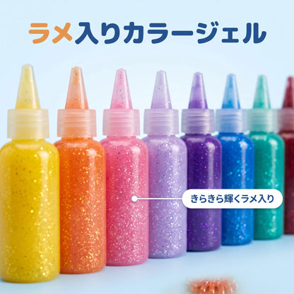 KAORU ぷにぷにウォータースクイーシー